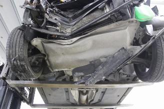 Volkswagen T-Roc  picture 16