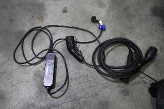 BYD Atto 3 picture 21