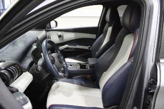 BYD Atto 3 picture 10