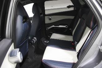 BYD Atto 3 picture 11