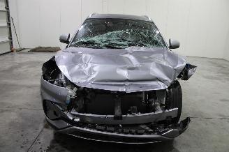 BYD Atto 3 picture 6