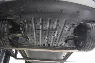 BYD Atto 3 picture 13