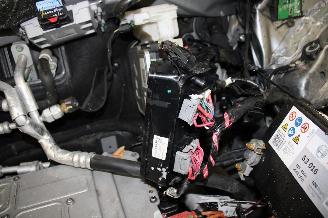 BYD Atto 3 picture 17
