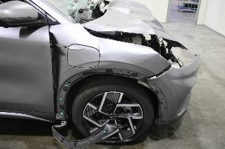 BYD Atto 3 picture 5