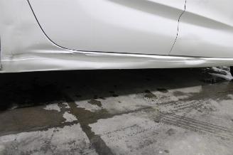 Citroën C4-picasso C4 Picasso picture 5