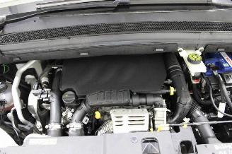 Citroën C4-picasso C4 Picasso picture 13