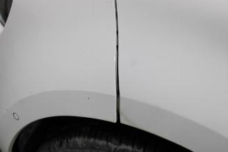 Citroën C4-picasso C4 Picasso picture 18