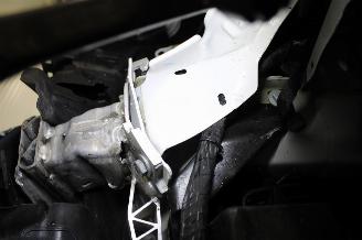 Citroën C3  picture 24