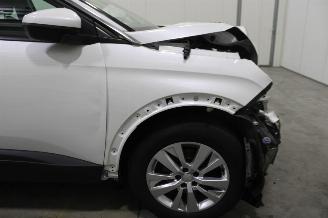 Peugeot 5008  picture 5