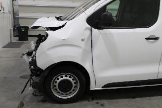Citroën Jumpy  picture 5