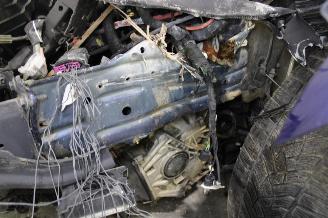Volkswagen Tiguan  picture 23