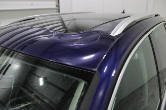 Volkswagen Tiguan  picture 9