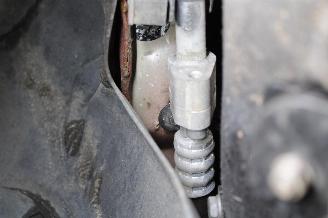 Mini Cooper SE picture 18
