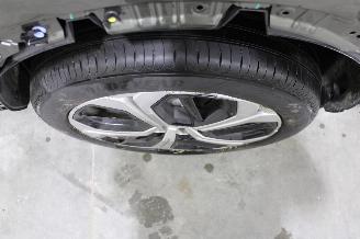 Citroën C5  picture 9