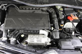 Citroën C5  picture 15