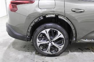 Citroën C5  picture 8