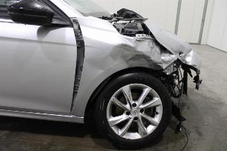 Opel Corsa  picture 7