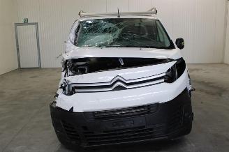 Citroën Jumpy  picture 6