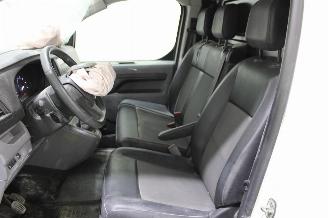 Citroën Jumpy  picture 10