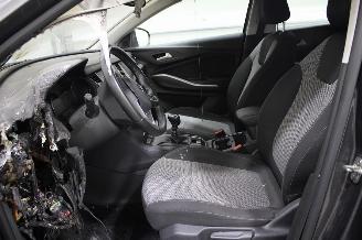 Opel Grandland (X) picture 11