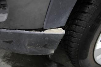 Opel Grandland (X) picture 5