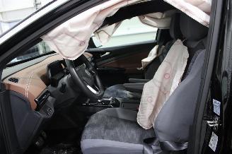 Volkswagen ID.5  picture 10