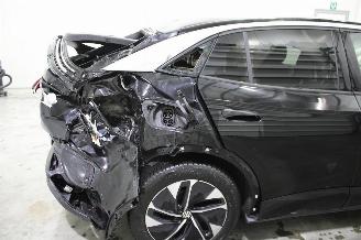 Volkswagen ID.5  picture 7