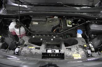 Volkswagen ID.5  picture 13