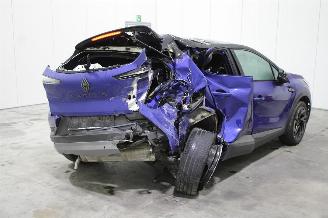Renault Captur  picture 4