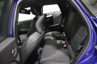 Renault Captur  picture 8