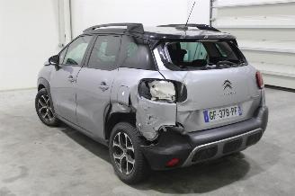 Citroën C3 Aircross  picture 4