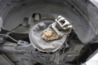 Citroën C4  picture 18