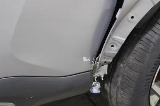 Citroën C4  picture 8