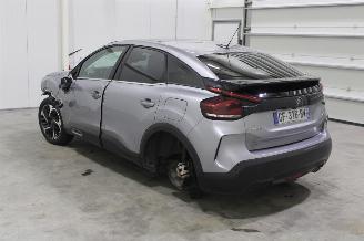 Citroën C4  picture 4