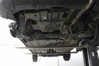 Citroën C4  picture 20
