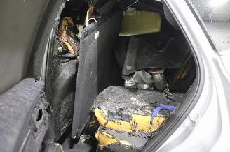 Volvo Xc-60 XC 60 picture 12