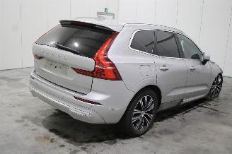 Volvo Xc-60 XC 60 picture 4