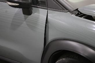 Citroën C3 Aircross  picture 8