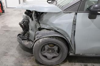 Citroën C3 Aircross  picture 5
