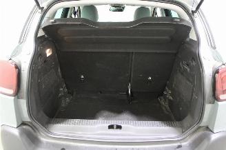 Citroën C3 Aircross  picture 18