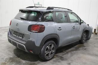 Citroën C3 Aircross  picture 3