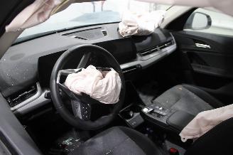 BMW X1  picture 8