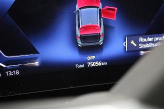 BMW X1  picture 10