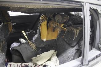 Jeep Avenger  picture 6