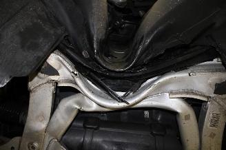 BMW i3  picture 14