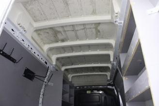 Renault Master  picture 21
