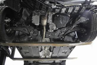 Toyota Aygo (X) picture 17