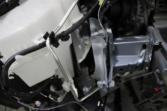 Toyota Aygo (X) picture 22