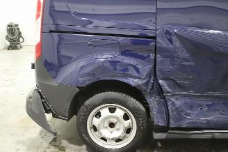 Ford Transit Connect  picture 9
