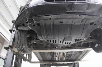 Nissan Micra  picture 16